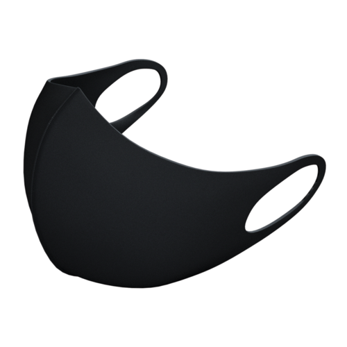 KF94 Face Masks – 5 Mixed Masks per Pack (Test)